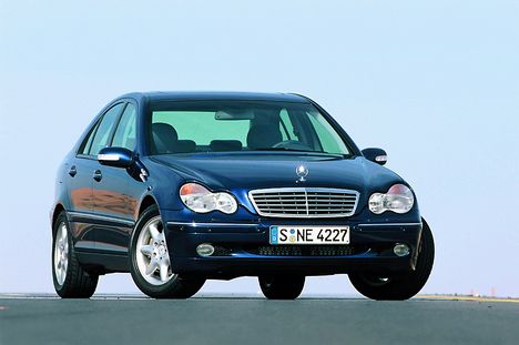 Запчасти на мерседес, запчасти для mercedes